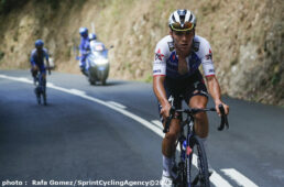 sprintcyclingagency_0617788_1_2000px