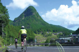 ツアー・オブ・奈良・まほろば2022