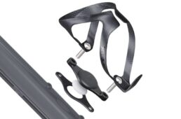 ケージマウント（エアタグ用）