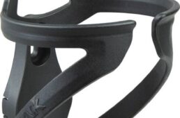 ニンジャ+ケージZ（エアタグマウント付）