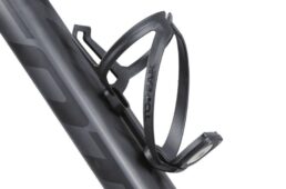 ニンジャ＋ケージマウント（エアタグ用）