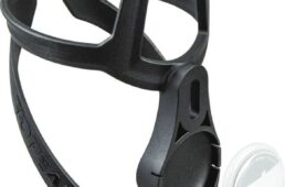 ニンジャ+ケージZ（エアタグマウント付）