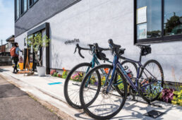 アミダコーヒー