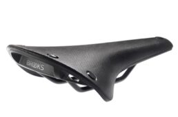 ウエムラサイクルパーツ　ブルックス