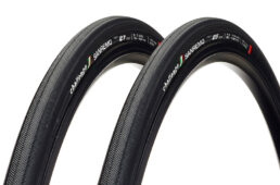 チャレンジ・サンレモ