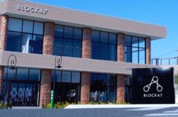 岐阜羽島サイクルフリーマーケット