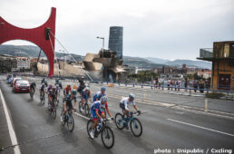 vuelta2022