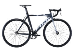 FUJI track pro