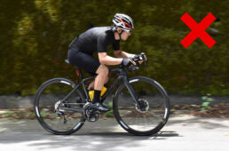 最初から飛ばしすぎるな