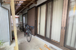 お宿・キッチンみつ佳