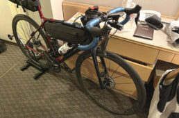 ザ クラウンパレス新阪急高知の部屋