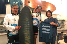 インビトゥイーンブルース