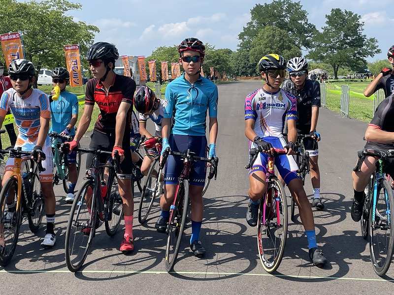 女子Qリーグ、中学生Nリーグ 2022-2023第5戦