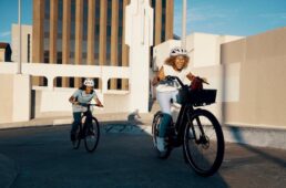 スペシャライズド eバイク価格改定