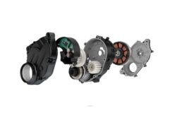 スペシャライズド eバイク価格改定