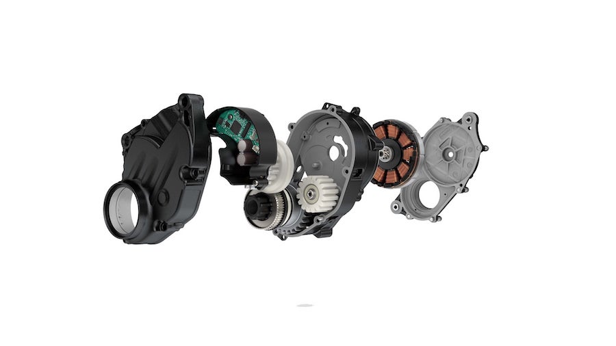 スペシャライズド eバイク価格改定