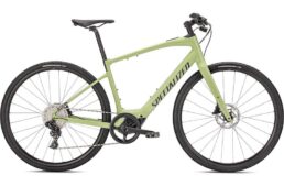 スペシャライズド eバイク価格改定