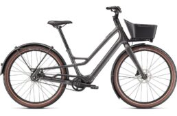 スペシャライズド eバイク価格改定