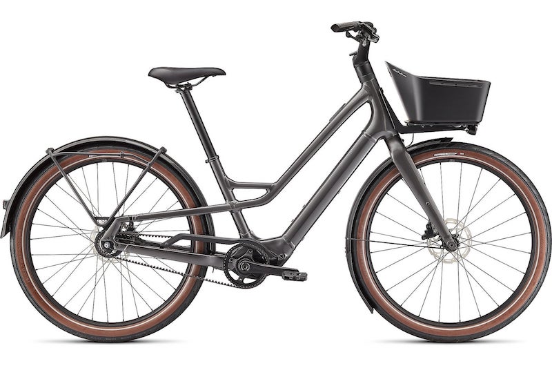 スペシャライズド eバイク価格改定