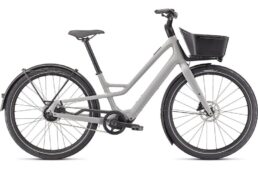 スペシャライズド eバイク価格改定