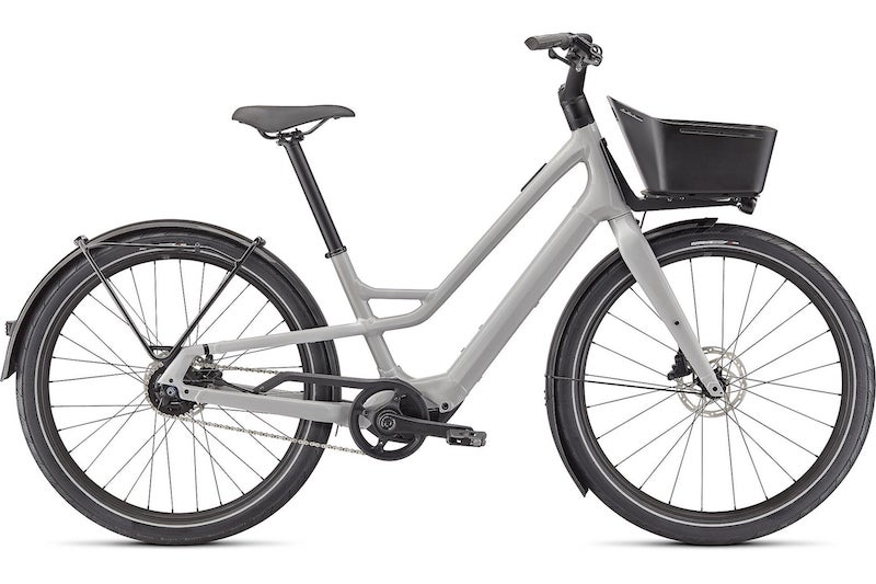 スペシャライズド eバイク価格改定