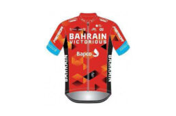 ジャパンカップ2022 出場チーム