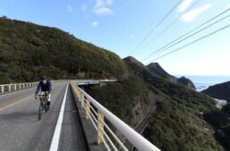 四国一周香川編