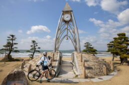 四国一周香川編