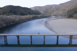 四国一周高知編