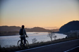 四国一周高知編