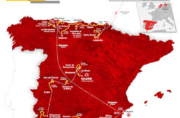 vuelta2022