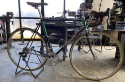 ケルビム・ポップアップストア2022