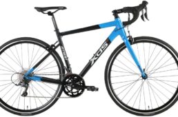 XDS RT500 JPエディション