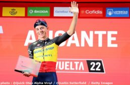 vuelta2022