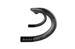 デダエレメンティ・SUPERZERO RS