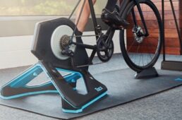 Tacx NEO Motion Plates