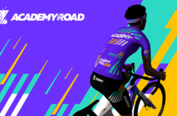 ズイフトアカデミー2022