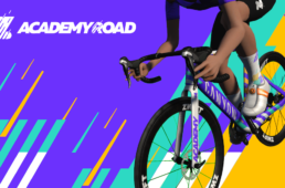 ズイフトアカデミー2022