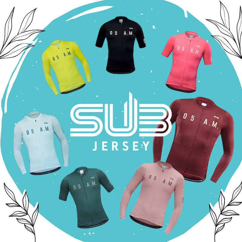 トレックバイシクル神戸三宮店