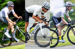 俺の愛車の本気レビュー