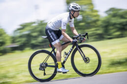 TCRアドバンスドプロ1ディスク