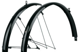 SKS ブルーメルス