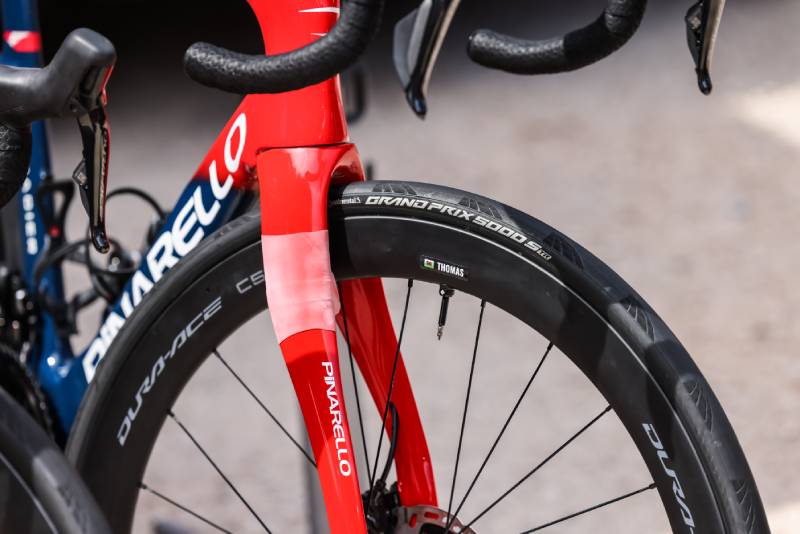 寺222 プロフォーム ツール・ド・フランス オフィシャルトレーニングバイク 寺222 プロフォーム ツール・ド・フランス オフィシャルトレーニング