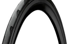 グランプリ5000S TR