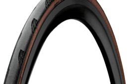 グランプリ5000S TR