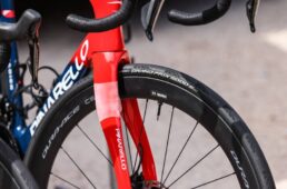 グランプリ5000S TR