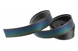 シクロベイション・サイクロン