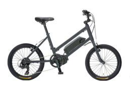 モトベロ枚方 夏休み特別試乗会