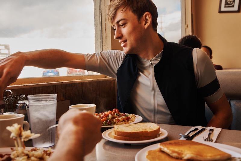 ラファ・春夏シーズンエンドセール