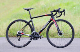 GTRチームディスク